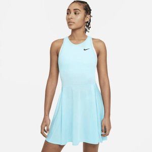 Nike Court Advantage Dress Women | Small